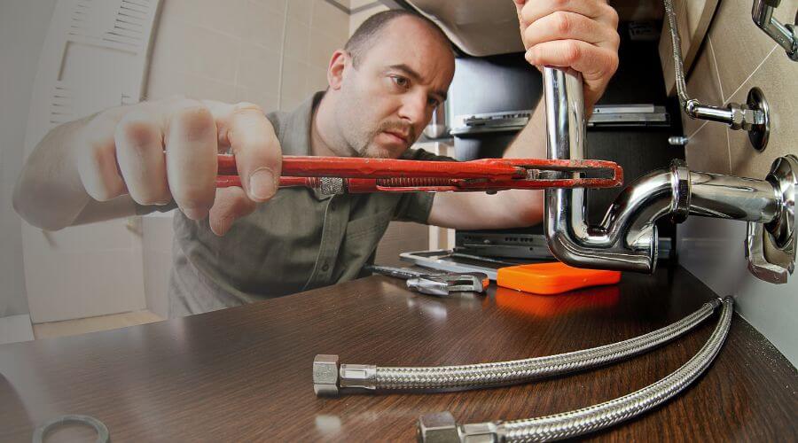 Professional expert plumbing services in O'Fallon, IL
